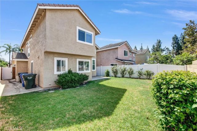 2443 Haven Ridge, Pomona, CA 91767