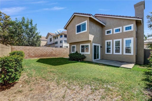 2443 Haven Ridge, Pomona, CA 91767