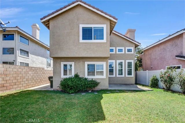 2443 Haven Ridge, Pomona, CA 91767