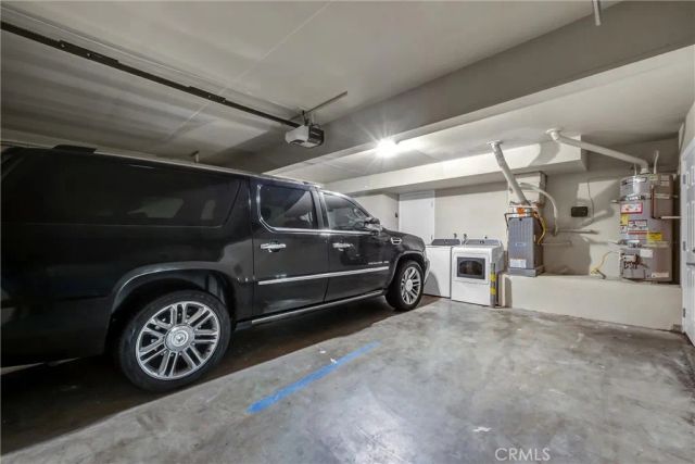 2443 Haven Ridge, Pomona, CA 91767