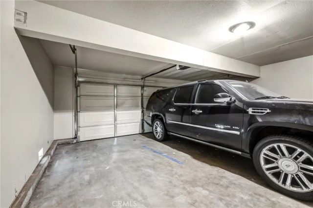 2443 Haven Ridge, Pomona, CA 91767