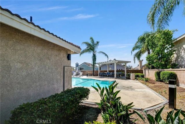 2443 Haven Ridge, Pomona, CA 91767