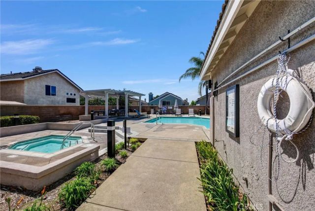 2443 Haven Ridge, Pomona, CA 91767