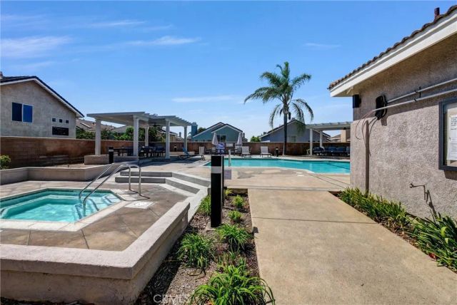 2443 Haven Ridge, Pomona, CA 91767