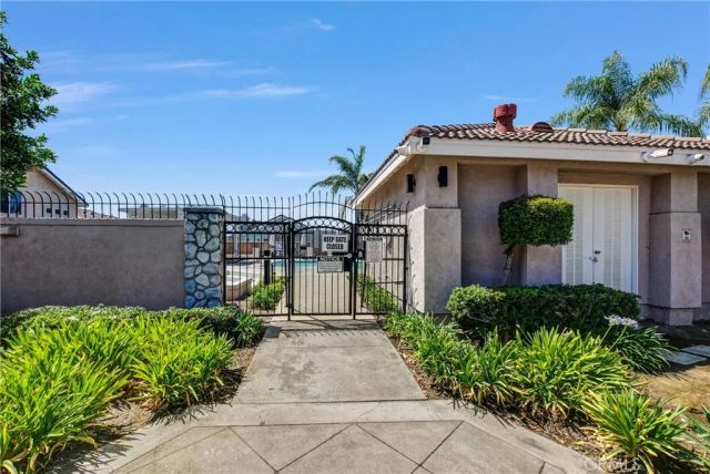 2443 Haven Ridge, Pomona, CA 91767