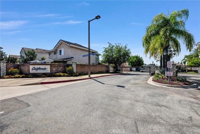 2443 Haven Ridge, Pomona, CA 91767