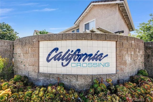 2443 Haven Ridge, Pomona, CA 91767
