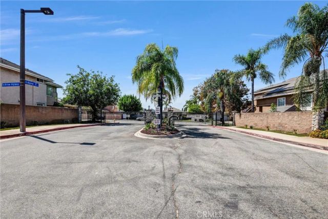 2443 Haven Ridge, Pomona, CA 91767