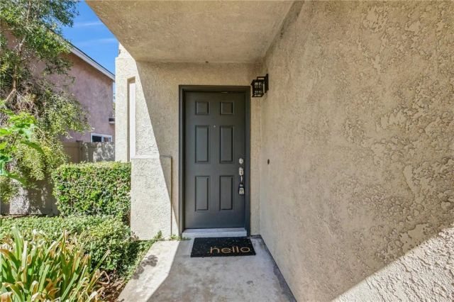 2443 Haven Ridge, Pomona, CA 91767