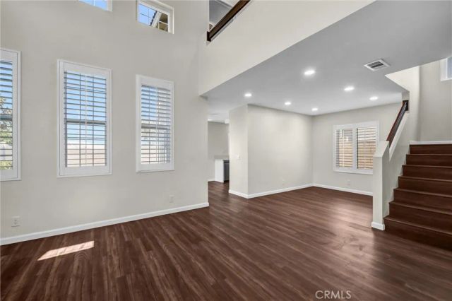 2443 Haven Ridge, Pomona, CA 91767
