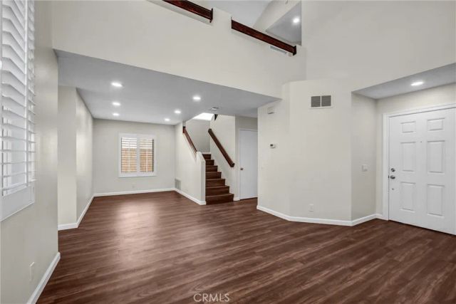 2443 Haven Ridge, Pomona, CA 91767