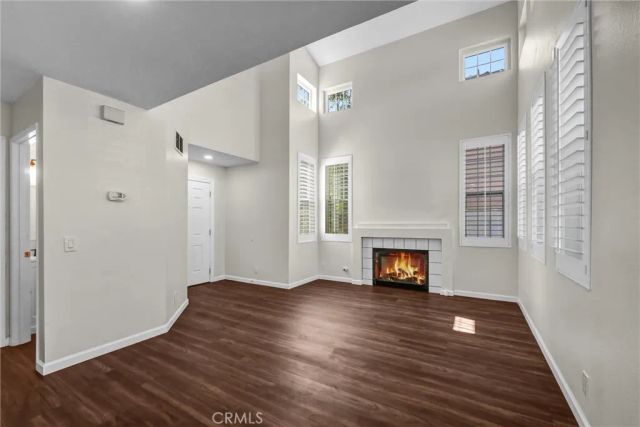 2443 Haven Ridge, Pomona, CA 91767