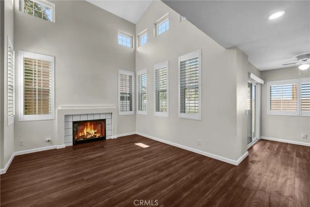 2443 Haven Ridge, Pomona, CA 91767