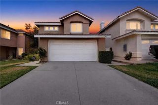 2443 Haven Ridge, Pomona, CA 91767