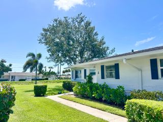 2766 Emory Drive E L, West Palm Beach, FL 33415