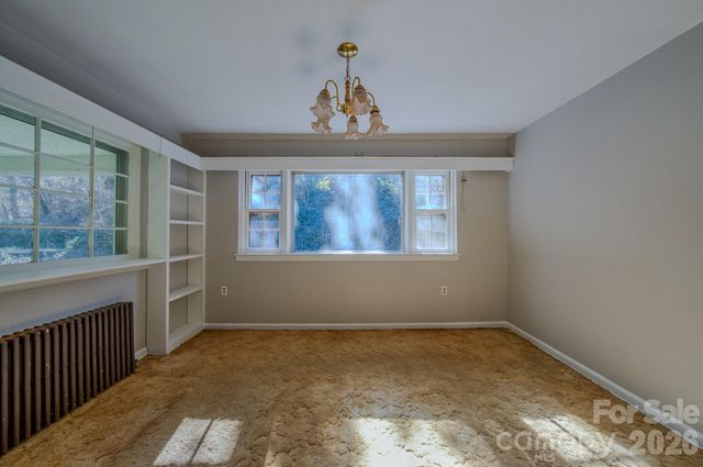 19 Swift Street, Asheville, NC 28804