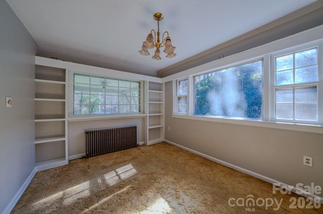 19 Swift Street, Asheville, NC 28804