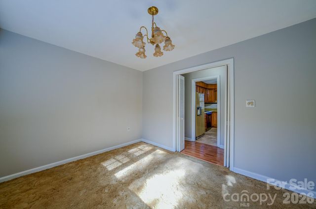 19 Swift Street, Asheville, NC 28804