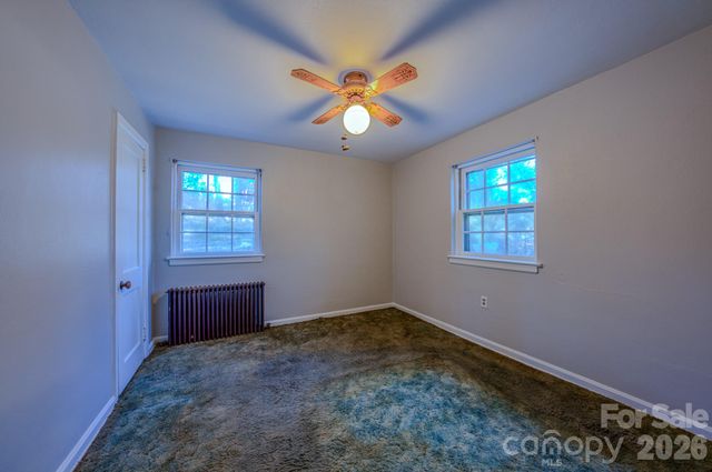 19 Swift Street, Asheville, NC 28804