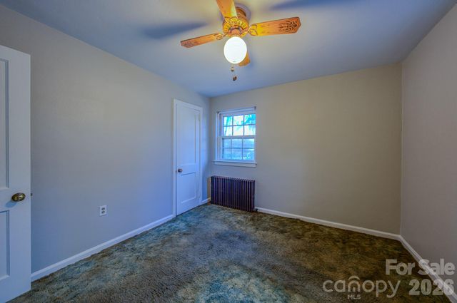 19 Swift Street, Asheville, NC 28804