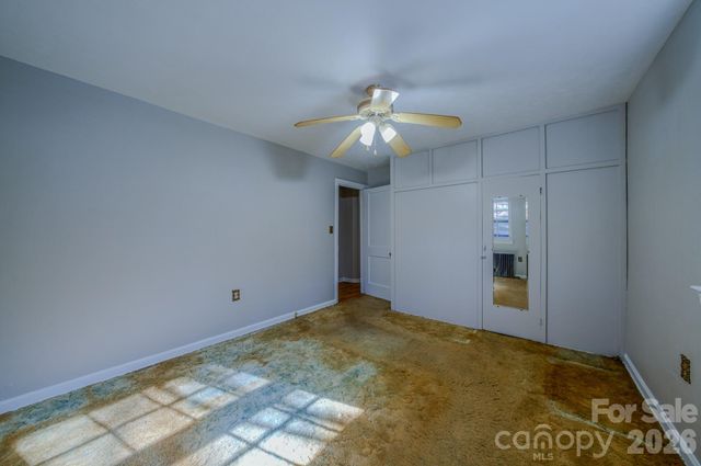 19 Swift Street, Asheville, NC 28804