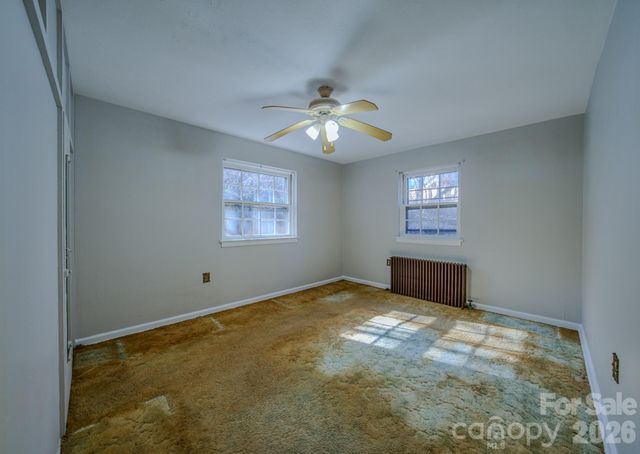 19 Swift Street, Asheville, NC 28804