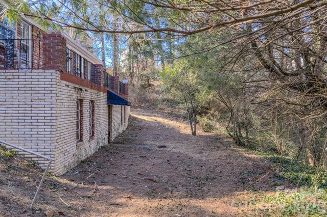 19 Swift Street, Asheville, NC 28804