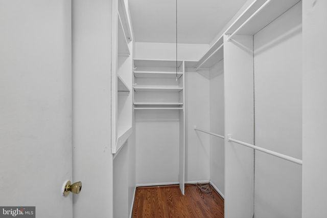 1100 SURREY RD, Philadelphia, PA 19115