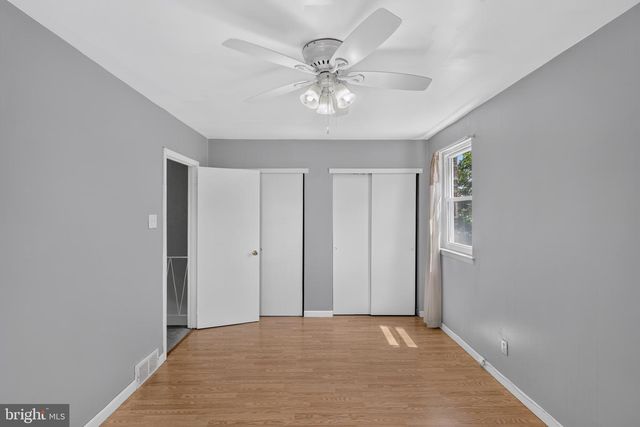 1100 SURREY RD, Philadelphia, PA 19115