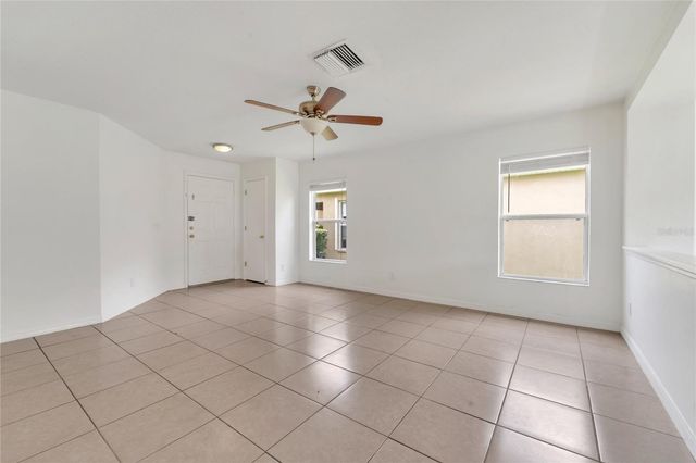 5145 PRAIRIE VIEW WAY, Wesley Chapel, FL 33545