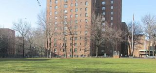 1521 Unionport Road 11G, Bronx, NY 10462