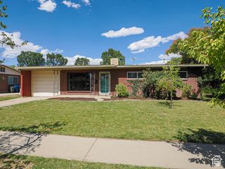 1366 W DUPONT AVE, Salt Lake City, UT 84116