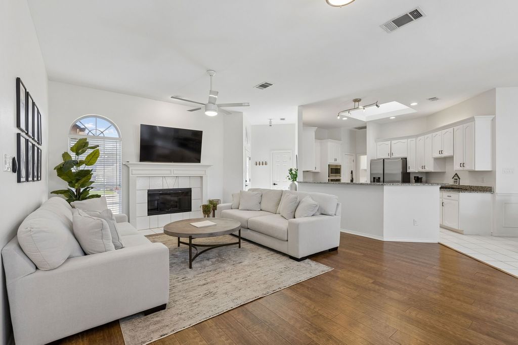 3115 Sandcastle Trail, Arlington, TX 76012 — photo 5