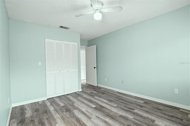 551 FINCHLEY ROAD 551, Maitland, FL 32751