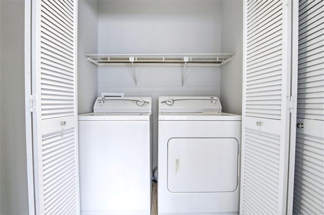 551 FINCHLEY ROAD 551, Maitland, FL 32751