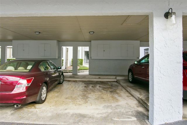 551 FINCHLEY ROAD 551, Maitland, FL 32751