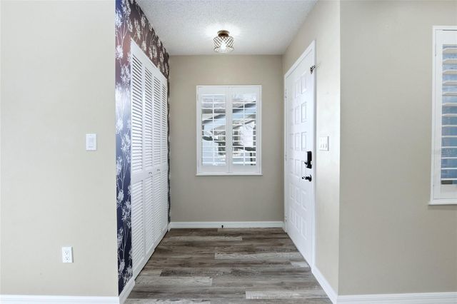 551 FINCHLEY ROAD 551, Maitland, FL 32751