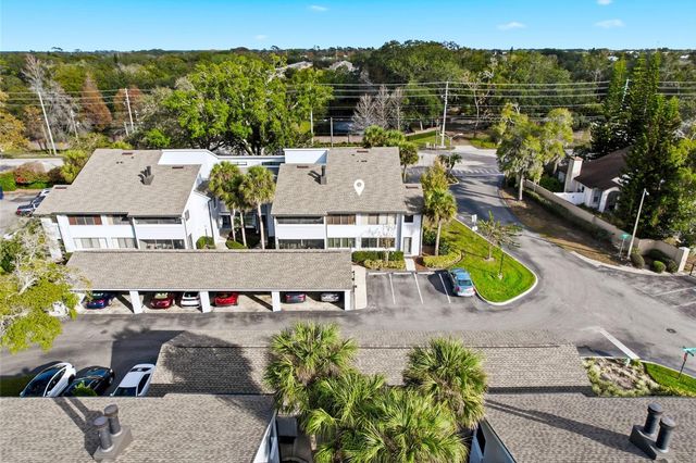 551 FINCHLEY ROAD 551, Maitland, FL 32751