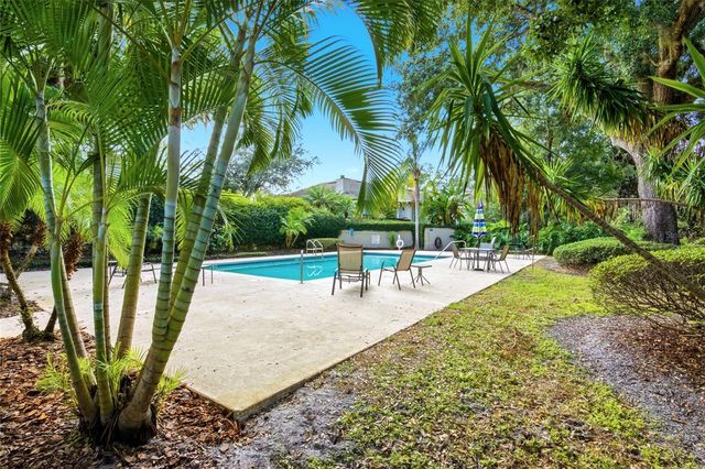 551 FINCHLEY ROAD 551, Maitland, FL 32751