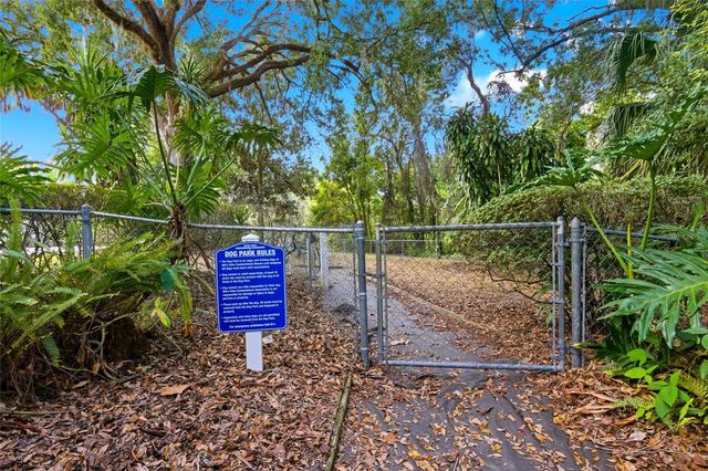 551 FINCHLEY ROAD 551, Maitland, FL 32751