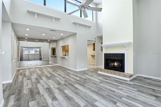 551 FINCHLEY ROAD 551, Maitland, FL 32751