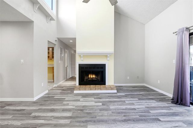 551 FINCHLEY ROAD 551, Maitland, FL 32751