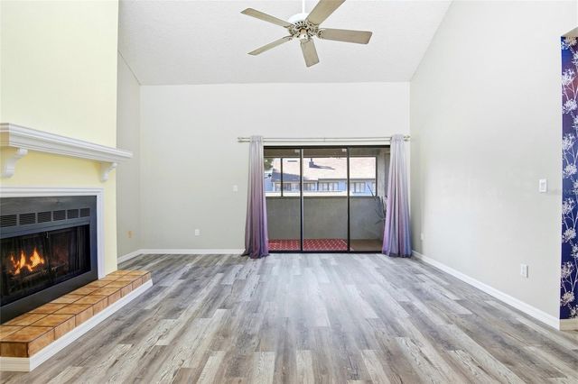 551 FINCHLEY ROAD 551, Maitland, FL 32751