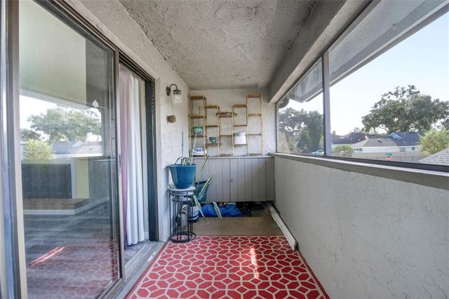 551 FINCHLEY ROAD 551, Maitland, FL 32751