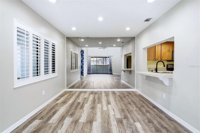 551 FINCHLEY ROAD 551, Maitland, FL 32751