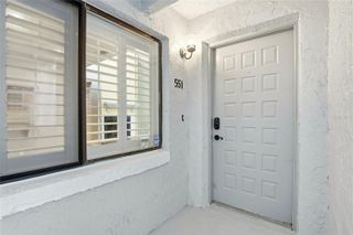 551 FINCHLEY ROAD 551, Maitland, FL 32751