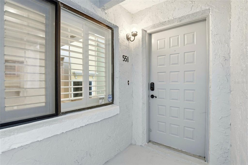 551 FINCHLEY ROAD 551, Maitland, FL 32751