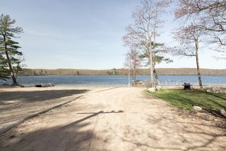 54 Shore Road, Douglas, MA 01516
