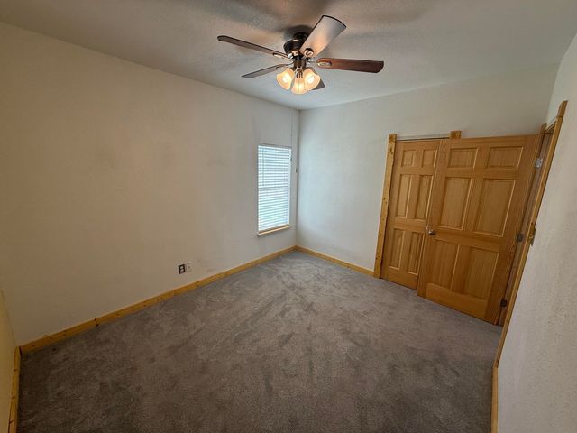 8682 Petunia Avenue, San Angelo, TX 76901