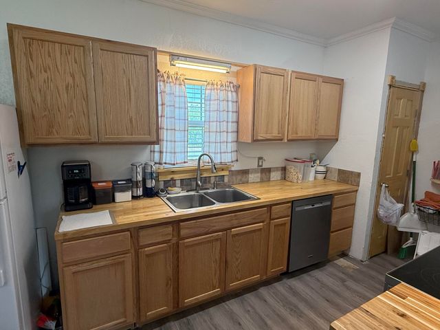 8682 Petunia Avenue, San Angelo, TX 76901